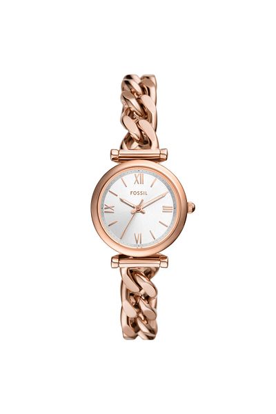 Fossil FES5330 Women's Wristwatch