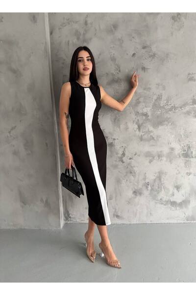 ZF BUTİK SUKIENKA Z OTTOMAŃSKIEJ TKANINY