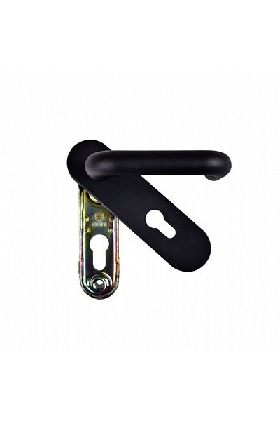 omni 66 M Fire Resistant Handle