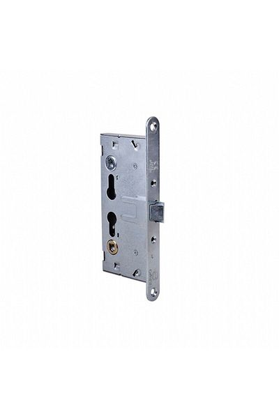omni 660 GK Panic Mortise Lock