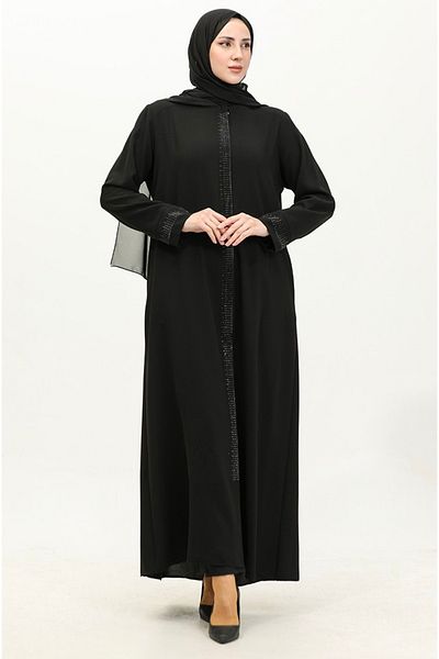 CANSIN CLOTHING LARGE SIZE BATTAL MOTHER'S HOMECOMBARDS
