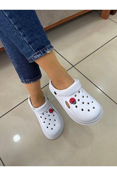 Hızlı Al ΠΑΝΤΟΦΛΕΣ ΠΑΝΤΟΦΛΕΣ