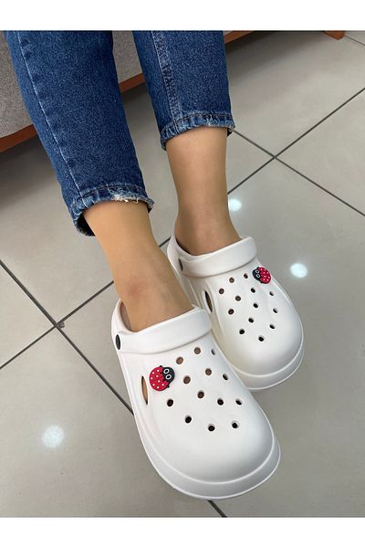 Hızlı Al SANDAL SLIPPERS