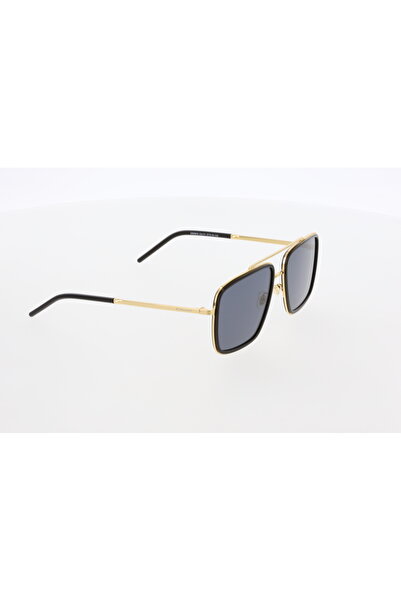 Osse Os3542 Col1 57-18-142 Erkek Güneş Gözlüğü Uv400