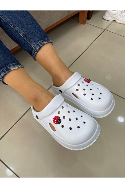 Hızlı Al SANDALE PAPUCI