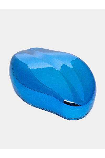 Gtir Beauty Crystal Eraser Epilasyon Aleti Tüy Silgisi Tüy Alıcı Fiziksel Kri...