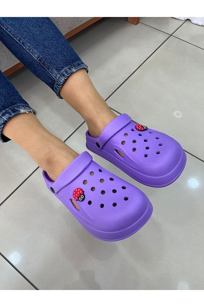 Hızlı Al SANDAL SLIPPERS
