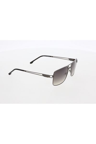 Mustang Mu2350 Col1 59-16-150 Men's Sunglasses Uv400