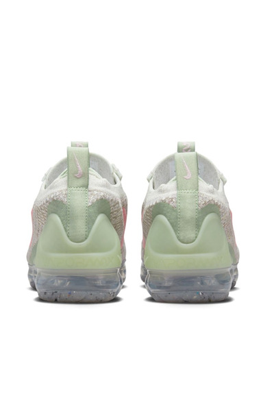 Nike AIR VAPORMAX 2021 FK DB1550-103 Gri