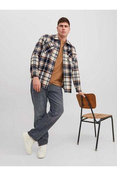 Jack & Jones JJIMIKE JJORIGINAL SQ 270 HOSE