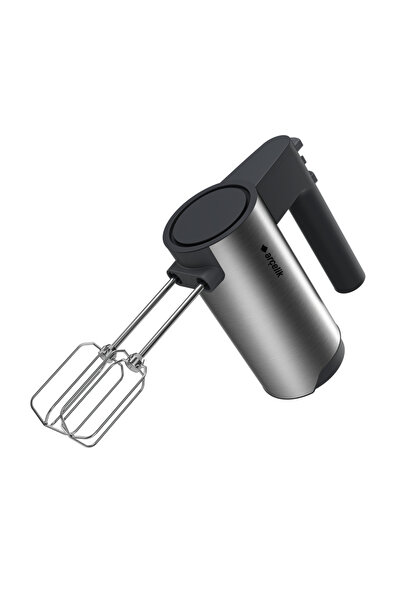 Arçelik Mk 9250 I Skylight™ Mikser