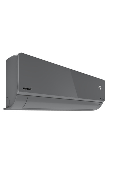 Arçelik 12465 Hp 12000 Btu/h Split Klima