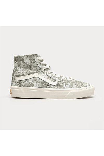 Vans SK8-Hi Κωνικό VR3