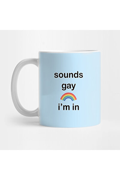 Pixxa - Sounds gay! i'm in Kupa Bardak