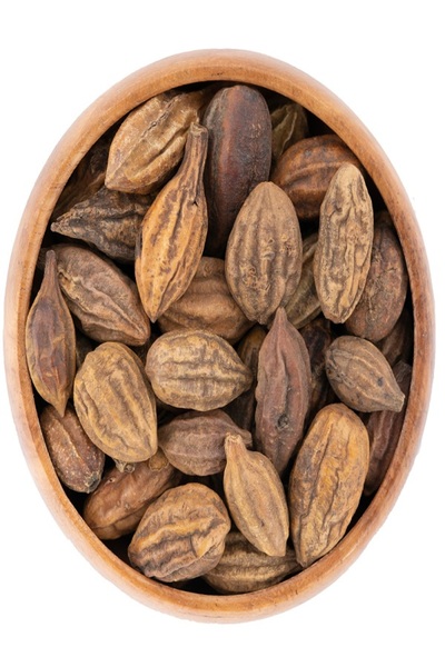 Heybeli Aktar Baharat Sarı Halile 100 gr