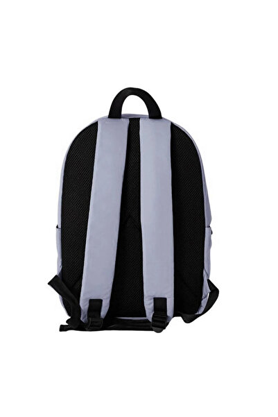 Kappa - Backpack 2322