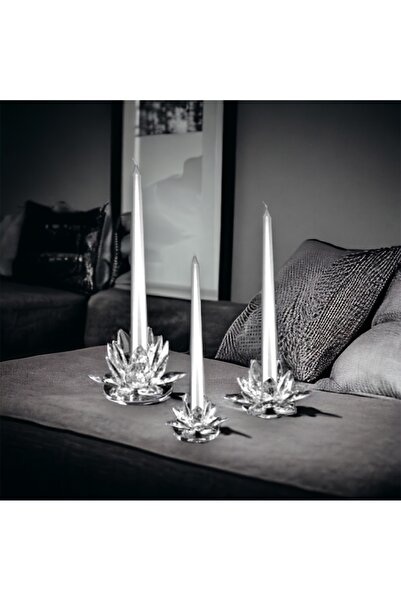 THK STORE Mumluk 3 Lü Nilüfer