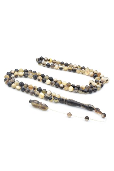 Murty99 Sistem de tăiere a stăpânului 99 de bucăți din corn de capră