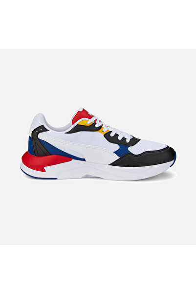 Puma Sportswear X-ray Speed Lıte Unisex Spor Ayakkabı