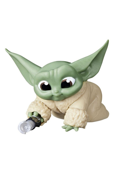 Hasbro سلسلة ستار وورز ذا باونتي كوليكشن 7 F7436