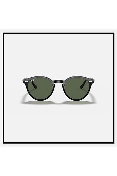 Ray-Ban Rayban RB2180 60171 49 Sunglasses