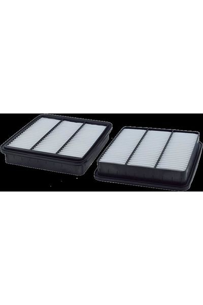 GOLD FILTER CHERY Alia - Niche - Tiggo (2008 >..) 1.6 - 1.6s AIR FILTER