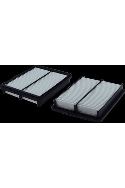 GOLD FILTER SSANGYONG Tivoli 1.6 - 1.6D AIR FILTER
