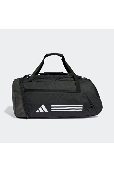 adidas ADIDAS IP9863 ADIDAS IP9863 TR DUFFLE M