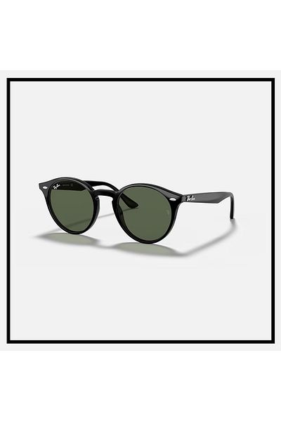 Ray-Ban Rayban RB2180 60171 49 Sunglasses