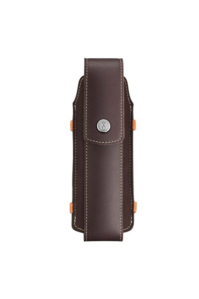 Opinel Outdoor Sheath L Kılıf