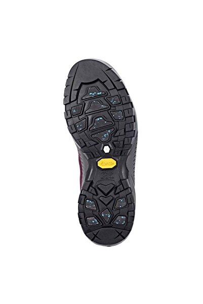 Scarpa Mojıto Cıty Gtx Ottanıo Ayakkabı (3)