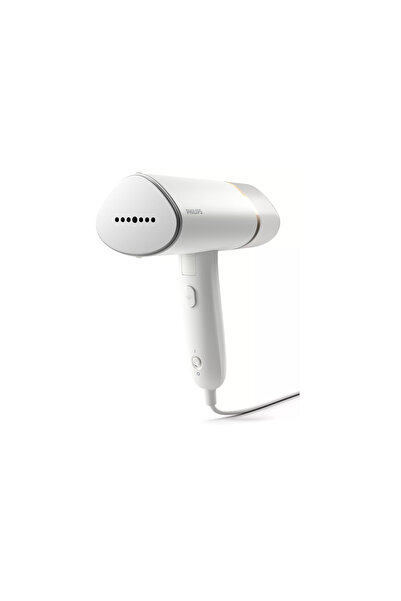 Philips El Tipi Yeni Seri Buharlı Düzleştirici