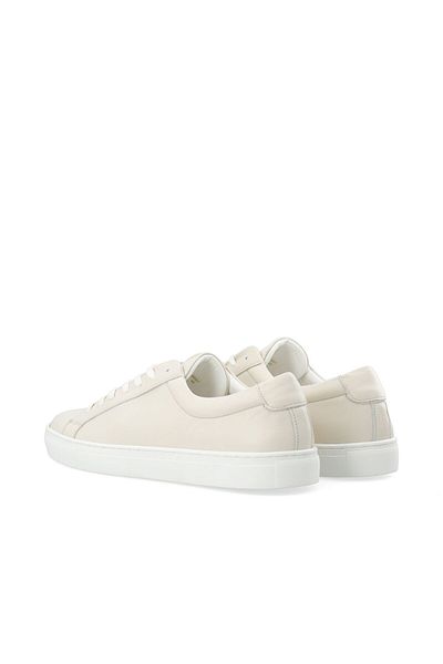 Bianco Turnschuhe BIAAJAY