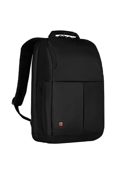 Wenger Reload 14 Daypack 42 cm Laptop compartment