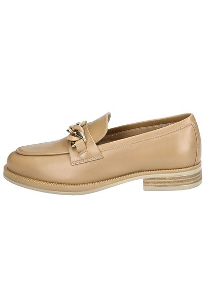 Nero Giardini Slipper