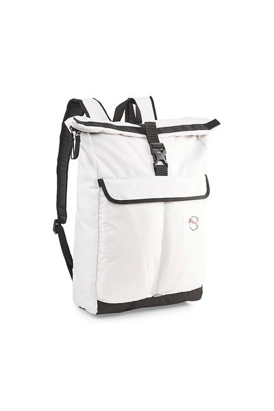 Puma discount white purse