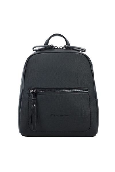 Tom Tailor Tamara City Sırt Çantası 27 cm