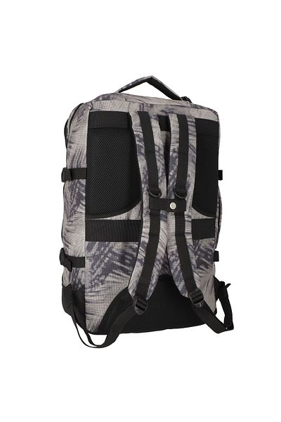 Worldpack Bestway Cabin Pro Daypack 54 cm Laptop compartment