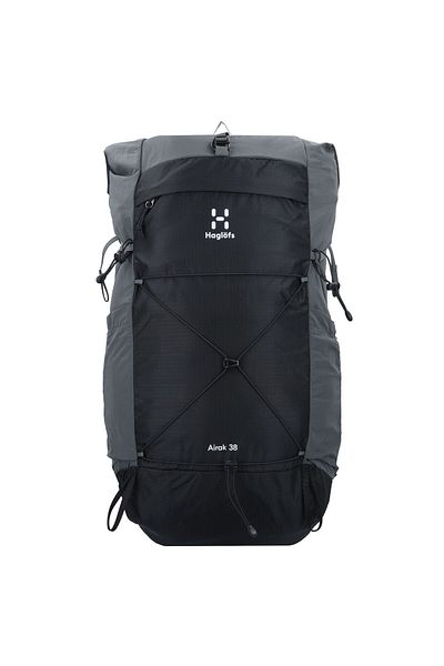 Haglöfs L.I.M. Airak Hiking backpack 60 cm