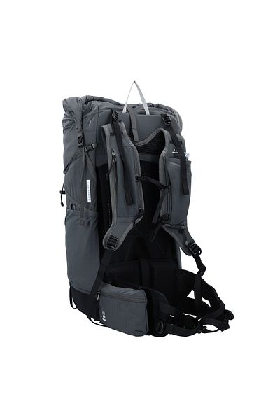 Haglöfs L.I.M Airak Hiking backpack 60 cm
