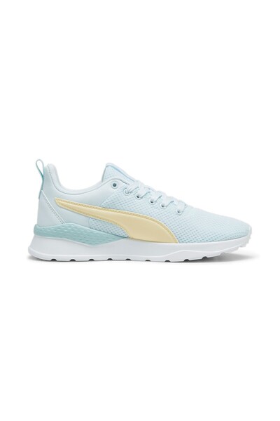 Puma Anzarun Lite Jr