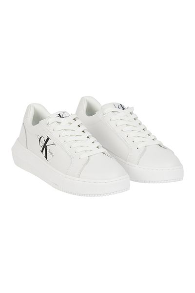 Calvin klein athletic shoes sales