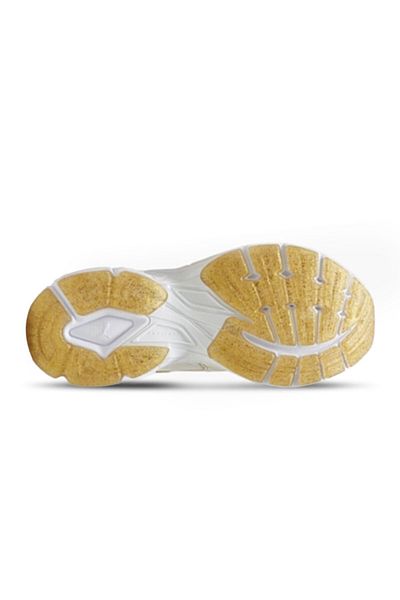 Puma Velophasis Jelly Glitter Wns
