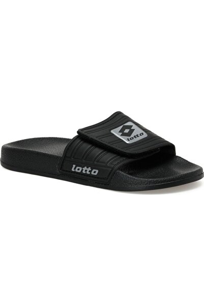 Lotto 2m Rico Strap 2Fx