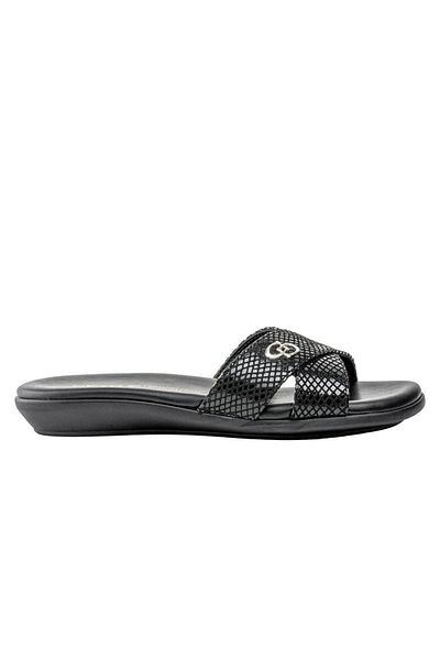 Ceyo 9827-8 Slippers