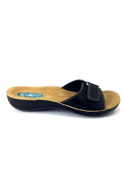Ceyo Slippers 9808-15