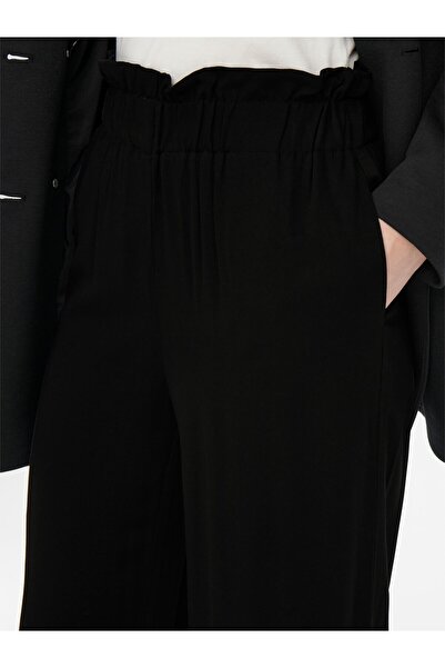 ONLY Γυναικείο Παντελόνι 15227051