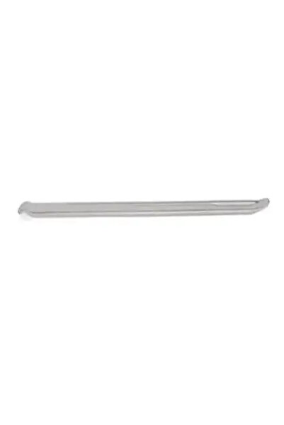 İzeltaş Izeltaş Lever Slotted 400 mm