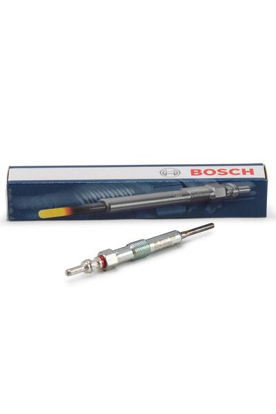 Bosch Renault Fluence (1.5) Dci Dizel Isıtma Bujisi