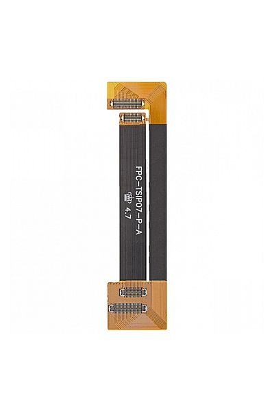 Nettech Teknonet iPhone 7 Compatible Screen Flex